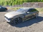 2023 Genesis G80 Base for Sale in Baltimore, MD - Front End