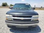 2005 Chevrolet Suburban C1500 за продажба в Mentone, CA - Side