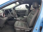 2024 Chevrolet Trax 2Rs for Sale in Gastonia, NC - Rear End