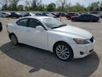 2006 Lexus Is 250 for Sale in Bridgeton, MO - Side