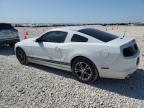 2014 Ford Mustang  for Sale in Taylor, TX - Hail
