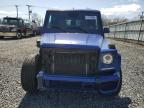 2014 Mercedes-Benz G 550 for Sale in Hillsborough, NJ - Front End