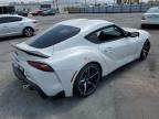 2021 Toyota Supra  na sprzedaż w Sun Valley, CA - Front End