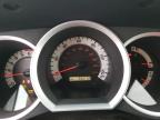 2015 Toyota Tacoma Access Cab للبيع في Littleton، CO - Rear End