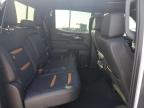 2023 Gmc Sierra K1500 At4 for Sale in Lebanon, TN - Rear End