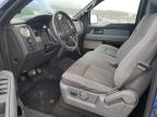 2014 Ford F150 Supercrew for Sale in Cahokia Heights, IL - Side