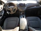 2020 Chevrolet Malibu Lt de vânzare în Knightdale, NC - Side