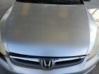 2006 Honda Accord Ex de vânzare în Cartersville, GA - Rear End