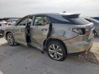 2021 Lexus Rx 350 for Sale in Haslet, TX - All Over