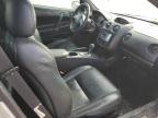 Cahokia Heights, IL에서 판매 중인 2000 Mitsubishi Eclipse Gt - Front End