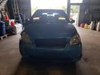 2007 Toyota Corolla Matrix Xr   na sprzedaż w Kapolei, HI - Front End