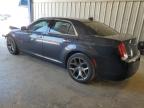 Abilene, TX에서 판매 중인 2019 Chrysler 300 Limited - Front End