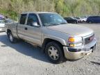 2005 Gmc New Sierra K1500 zu verkaufen in Marlboro, NY - Side