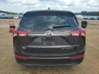 2020 Buick Envision Essence للبيع في Longview، TX - Front End