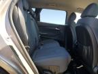 2019 Hyundai Santa Fe Se na sprzedaż w Baltimore, MD - Front End