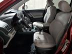 2017 Subaru Forester 2.5I Premium for Sale in Leroy, NY - Normal Wear