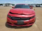 2017 Dodge Charger Se იყიდება Longview-ში, TX - Front End