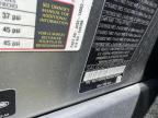 2019 Land Rover Range Rover Supercharged იყიდება East Granby-ში, CT - Minor Dent/Scratches