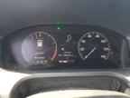 2024 Honda Hr-V Sport للبيع في Sun Valley، CA - Front End