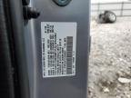 2020 Honda Odyssey Exl იყიდება Cahokia Heights-ში, IL - Hail