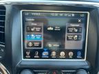 2014 Jeep Gr Cheroke for Sale in North Billerica, MA - Minor Dent/Scratches
