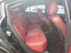2011 Dodge Charger  na sprzedaż w Montgomery, AL - Rear End