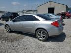 2007 Pontiac G6 Base for Sale in Lawrenceburg, KY - Front End