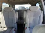 Rocky View County, AB에서 판매 중인 2008 Kia Sedona Ex - Front End