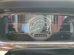 2013 Ford Taurus Limited იყიდება Bismarck-ში, ND - Front End