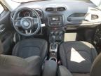 2015 Jeep Renegade Sport zu verkaufen in Columbus, OH - Front End