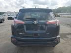 2017 Toyota Rav4 Le   for Sale in Dunn, NC - Front End