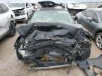 2022 Nissan Sentra Sv for Sale in Amarillo, TX - Front End