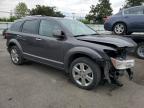 2014 Dodge Journey Limited zu verkaufen in Moraine, OH - Front End