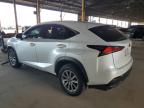2021 Lexus Nx 300 Base იყიდება Phoenix-ში, AZ - Front End