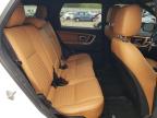 2019 Land Rover Discovery Sport Hse Luxury იყიდება Chatham-ში, VA - Front End