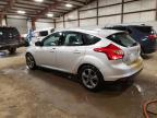2014 Ford Focus Se de vânzare în Lansing, MI - Front End