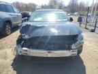 2020 Nissan Altima S for Sale in East Granby, CT - Front End