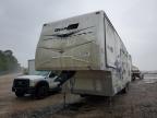 2007 Fleetwood Gearbox продається в Tanner, AL - Side