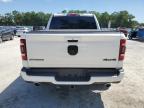 2019 Ram 1500 Big Horn/Lone Star იყიდება Ocala-ში, FL - Front End