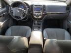 2010 Hyundai Santa Fe Se for Sale in Brookhaven, NY - Front End