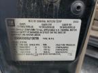 2003 Gmc Yukon Denali იყიდება Gastonia-ში, NC - All Over
