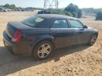 2006 Chrysler 300  იყიდება China Grove-ში, NC - Top/Roof