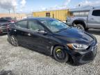 2018 Hyundai Elantra Sel for Sale in Mentone, CA - Side