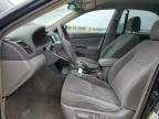 2005 Toyota Camry Le de vânzare în Houston, TX - Rear End