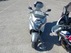 2010 HONDA FJS 600 A- for sale at Copart SANDWICH
