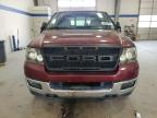 2005 Ford F150  for Sale in Sandston, VA - Undercarriage