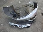 2012 Toyota Camry Se на продаже в Montgomery, AL - Front End
