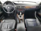 2011 Bmw 328 I Sulev for Sale in Los Angeles, CA - Mechanical