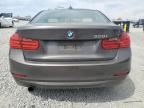 2014 Bmw 320 I for Sale in Earlington, KY - Front End