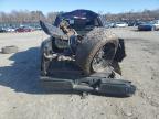 2018 Ford F150 Supercrew en Venta en Duryea, PA - Rollover